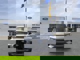 New 2025 Ford Escape Active image 2