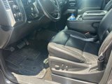 Used 2014 Chevrolet Silverado 1500 LT w/ All Star Edition image 5