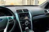 Used 2015 Ford Explorer Limited image 6