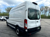 Used 2020 Ford Transit 250 148 High Roof image 5