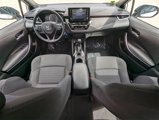 Certified 2022 Toyota Corolla SE image 6