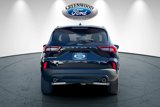 New 2025 Ford Escape ST-Line w/ Equipment Group 301A image 5