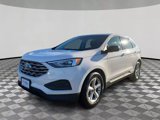 Used 2020 Ford Edge SE image 4