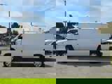 Used 2013 Ford E-150 and Econoline 150 w/ PWR Group image 4