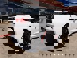 Used 2016 Chevrolet Corvette Stingray Convertible image 5