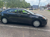Used 2014 Toyota Corolla L image 3