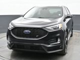 Used 2019 Ford Edge ST w/ Convenience Package image 3