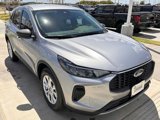 New 2024 Ford Escape Active image 3