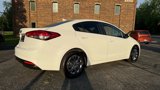 Used 2017 Kia Forte LX image 5
