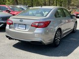 Used 2018 Subaru Legacy 2.5i Premium image 4