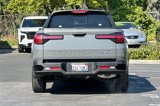 Used 2022 Hyundai Santa Cruz SEL w/ Activity Package image 5