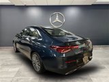 Certified 2021 Mercedes-Benz CLA 250 4MATIC image 3