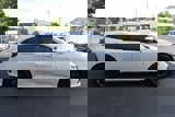 Used 2021 Honda Civic EX image 5