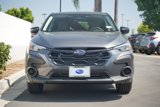 New 2025 Subaru Crosstrek 2.0i image 5