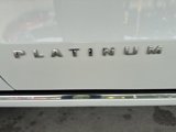 Certified 2024 Ford Expedition Platinum image 4