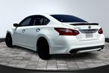 Used 2017 Nissan Altima 2.5 S image 2