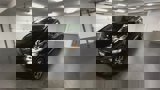 Certified 2020 Chevrolet Bolt Premier w/ Infotainment Package image 4