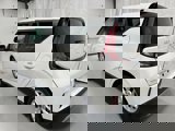 Used 2024 Kia Soul LX w/ Option Group 015 image 5