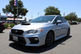 Used 2019 Subaru WRX image 3