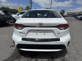 Used 2021 Toyota Corolla LE image 4