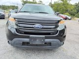 Used 2013 Ford Explorer Limited image 2