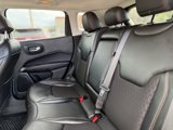 Used 2021 Jeep Compass Latitude w/ Convenience Group image 6
