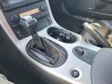 Used 2005 Chevrolet Corvette Coupe w/ Preferred Equipment Group image 5