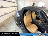 Used 2016 MAZDA MX-5 Miata Grand Touring image 6
