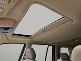 Used 2004 Mercury Mountaineer Premier image 5