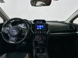 Used 2018 Subaru Crosstrek 2.0i Limited image 3