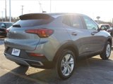 Used 2024 Buick Encore GX Preferred image 5