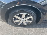 Used 2012 Nissan Sentra 2.0 SR w/ Special Edition Pkg image 2