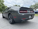 Used 2019 Dodge Challenger SXT w/ Blacktop Package image 5