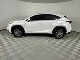 Used 2019 Lexus NX 300 FWD image 2
