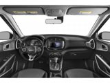New 2025 Kia Soul LX image 5
