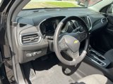 Used 2022 Chevrolet Equinox LT image 3
