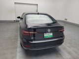 Used 2019 Volkswagen Jetta SEL w/ Cold Weather Package image 6