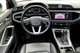 Used 2021 Audi Q3 2.0T Premium image 5