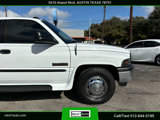 Used 2001 Dodge Ram 3500 Truck 2WD Quad Cab image 6