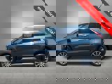 Used 2019 Cadillac XT4 Premium Luxury w/ Cold Weather Package image 3