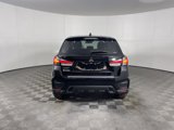 Used 2023 Mitsubishi Outlander Sport ES image 4
