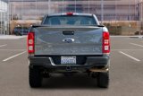 Used 2021 Ford Ranger XL w/ Equipment Group 101A High image 5