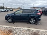 Used 2018 Toyota RAV4 LE image 2