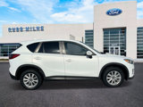 Used 2016 MAZDA CX-5 Touring image 2