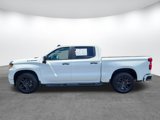 Used 2023 Chevrolet Silverado 1500 Custom w/ Rally Edition image 4