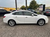 Used 2013 Buick Verano Leather image 6