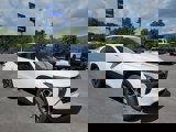 New 2025 Chevrolet Trax RS w/ Sunroof Package image 3