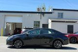 Used 2015 Toyota Corolla S image 4