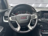 Used 2020 GMC Terrain SLE image 4