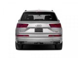 Used 2019 Audi Q7 3.0T Premium Plus w/ Premium Plus Package image 5